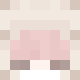 avatar inatillas skin