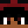 SUJIBOI Minecraft head