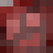 Minecraft profile picture for @Infexious