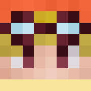 Minecraft profile picture for @Phrase