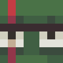 DayoTV