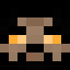 Minecraft players skin