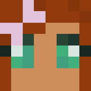 Minecraft profile picture for @Honors