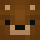 mossykitten Minecraft head