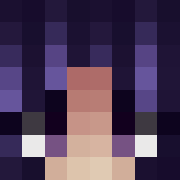 Raizalu_