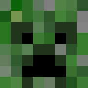 Minecraft profile picture for @Rife