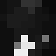 avatar FemboyPNG skin
