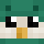 labianfehr Minecraft head