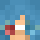 zzaannii Minecraft head
