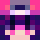 Yosemitemarmot Minecraft head