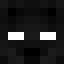 EditedKB