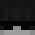 TheVanish_