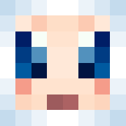Minecraft profile picture for @Gombe