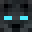 __sponjbobback__