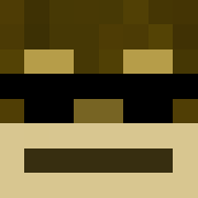Minecraft profile picture for @Rationale