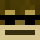 Rationale Minecraft head