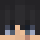 KittKatr Minecraft head