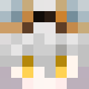 Nemone_