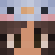 avatar Roesalie skin