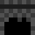 PeruvianKidLauty avatar