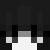 Lkvz's avatar