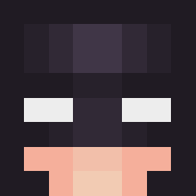 Minecraft profile picture for @Kibler