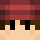 Giraffecat77 Minecraft head