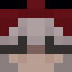 avatar ItzDylenFiles skin