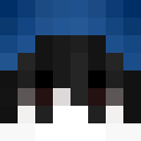 cooklol