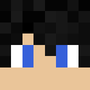Minecraft profile picture for @Comprises