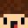 Rxb1n_