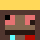 Splooshe avatar