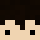 MoonlightStone Minecraft head