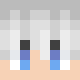 avatar RubbishNgKY skin