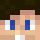 KylleG Minecraft head