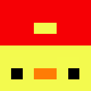 Minecraft profile picture for @Reschedule