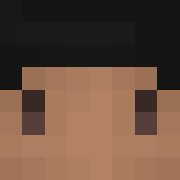 Minecraft profile picture for @Horoscopes