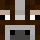 zMenty Minecraft head