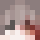 lordtwinkz Minecraft head