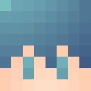 Minecraft profile picture for @Dec