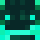 tinyninja810 Minecraft head