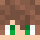 Jaccub Minecraft head