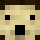 _Igli Minecraft head