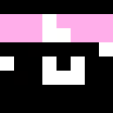 Vuittons_