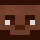 MilanFan Minecraft head