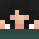 avatar Ayzure skin