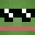 uwuhandle
