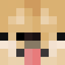 MrDoob_