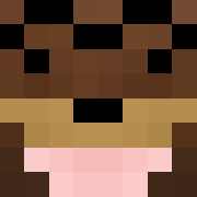 Minecraft profile picture for @Revamp