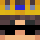 SanHeistP Minecraft head